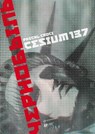 Césium 137 - Pascal Croci - 9782889524167