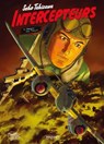 Intercepteurs T2 - Seiho Takizawa - 9782889524648