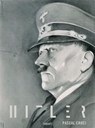 Hitler - Pascal Croci - 9782889524655