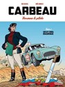 Carbeau T2 - Eric Heuvel ; Noël Hummels - 9782889524709