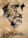 LES MISERABLES T1 - Chaiko ; Victor Hugo - 9782889524839