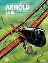 ARNOLD ET CIE T1 - Alessia Buffolo ; Jérôme Tillard - 9782889524921