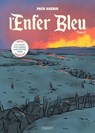 L'ENFER BLEU T2 - Paco Asenjo - 9782889525034
