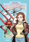 Maria Mantegazza T1 - Seiho Takizawa - 9782889525157