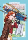MARIA MANTEGAZZA T2 - Seiho Takizawa - 9782889525164