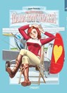 MARIA MANTEGAZZA T3 - Seiho Takizawa - 9782889525171