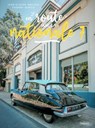 EN ROUTE... T2 - Thierry Dubois ; Jean-Claude Amilhat - 9782889525720