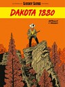 Dakota 1880 (door Appollo en Brüno) - Appollo - 9782889889976