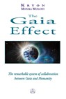 The Gaia Effect - Monika Muranyi - 9782896261321