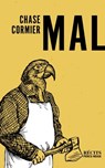 Mal - Chase Cormier - 9782896914753