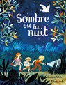 Sombre Est La Nuit - Dianne White - 9782897771508