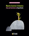 Maestro Evarista's Orchestra - Raquel Bonita - 9782898360169