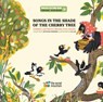 Songs in the Shade of the Cherry Tree - Nathalie Soussana - 9782898360848