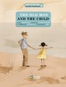 The Old Man and the Child - Dominique Fortier - 9782898361111