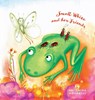 Small White and her Friends - Antonina Novarese - 9782902718054