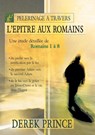 Roman Pilgrimage, The (French) - Derek Prince - 9782911537950