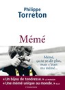 Mémé - Philippe Torreton - 9782913366640
