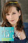 Plus belle la vie T7- La vengeance du Mistral - Claude Lambesc - 9782916289236