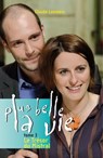 Plus belle la vie T3 - Le Trésor du Mistral - Claude Lambesc - 9782916289298