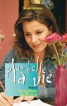 Plus belle la vie T2 - Le Corbeau du Mistral - Claude Lambesc - 9782916289304