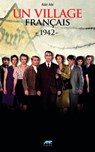 Un village français 1942 - Alain Ade - 9782916289342