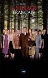 Un village français 1943 - Alain Ade - 9782916289441