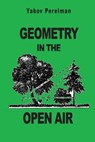 Geometry in the Open Air - Yakov Perelman - 9782917260401