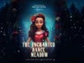 The Enchanted Dance Meadow - Smiley Rose - 9782918589600