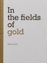 In the fields of gold - Miquel Llonch - 9782918960621