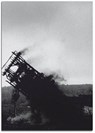 Cœur d'acier - Philippe Lopparelli - 9782918960713