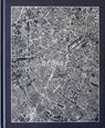 Dedale - Laurent Chardon - 9782918960829