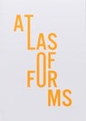Atlas of Forms - Eric Tabuchi - 9782918960997