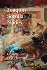 JOAQUIN SOROLLA NUDES - BERNA,  Cristina ; Thomsen, Eric - 9782919787692