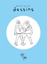 Dessin - PASCAL,  Girard - 9782924049174