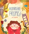 Aujourd'hui, Promis - Josée Bisaillon - 9782925215837