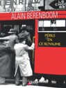 Périls en ce royaume - Alain Berenboom - 9782930585307