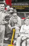 La recette du pigeon à l'italienne - Alain Berenboom ; Jean-Claude Zylberstein - 9782930585390
