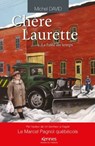 Chère Laurette T04 - Michel David - 9782931300114