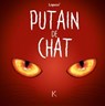 Putain de chat T02 - Lapuss' - 9782931300589