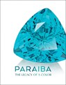 Paraiba - Kevin Ferreira ; Katerina Perez - 9782940506620