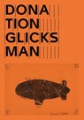 Donation Glicksman - Hal Glicksman ; Lionel Bovier - 9782940656127