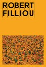 Robert Filliou - Lionel Bovier - 9782940656141