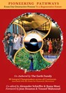 Pioneering Pathways - Alexander Schieffer ; Rama Mani ; Jean Houston ; Youssef Mahmoud - 9782956051756