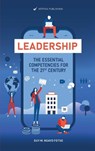 Leadership - Guy M Ngayo Fotso - 9782957870820