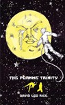 The PornME Trinity - David Leo Rice - 9782958120153