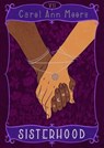 Sisterhood - Carol Ann Moore - 9782958482008