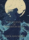 The Legend of Haverton Beck - Carol Ann Moore - 9782958482091