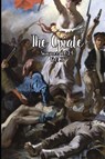 The Opiate - Genna Rivieccio - 9782959327803