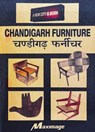 Chandigarh Furniture -  - 9782970173083