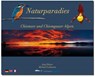 Naturparadies Chiemsee und Chiemgauer Alpen - Michael Lohmann - 9783000273988